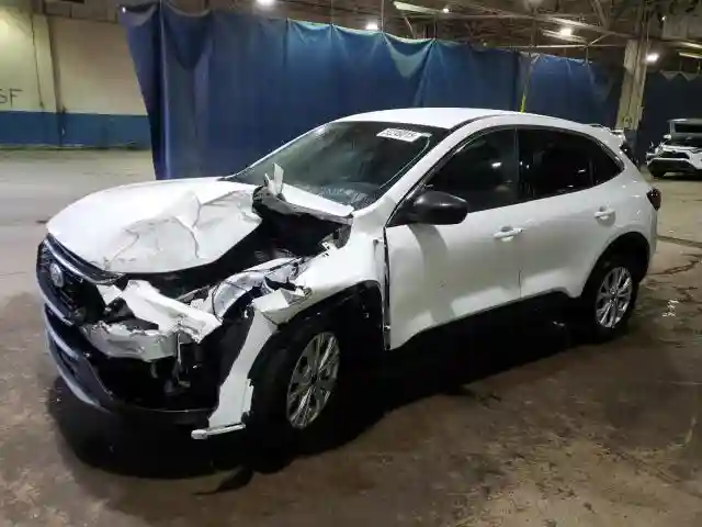 1FMCU9GNXRUA77452 2024 FORD ESCAPE ACT-0
