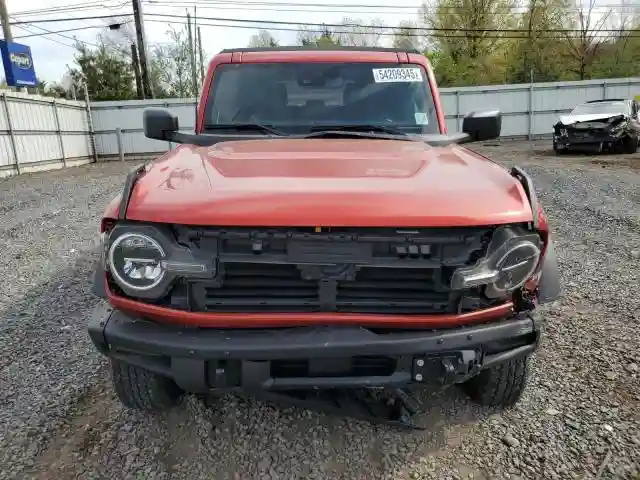 1FMDE7BH7RLA10353 2024 FORD BRONCO BIG-4