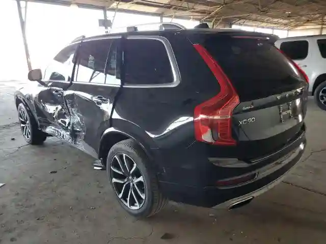 YV4A22PK7G1050896 2016 VOLVO XC90-1
