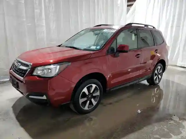 JF2SJAEC6HG542920 2017 SUBARU FORESTER-0