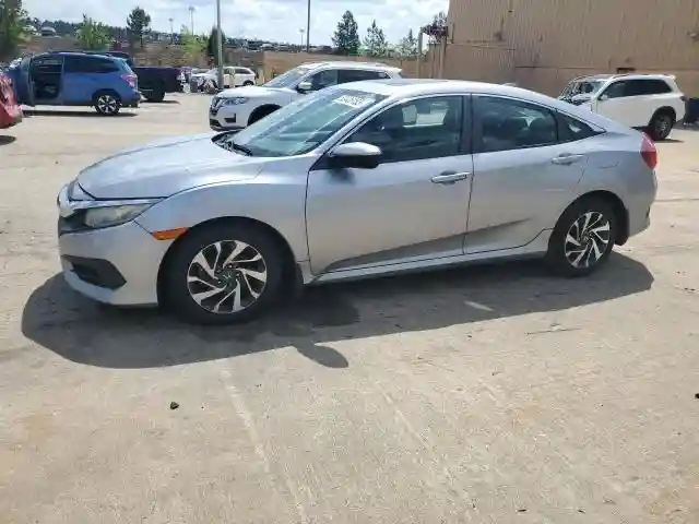 19XFC2F74HE017243 2017 HONDA CIVIC-0