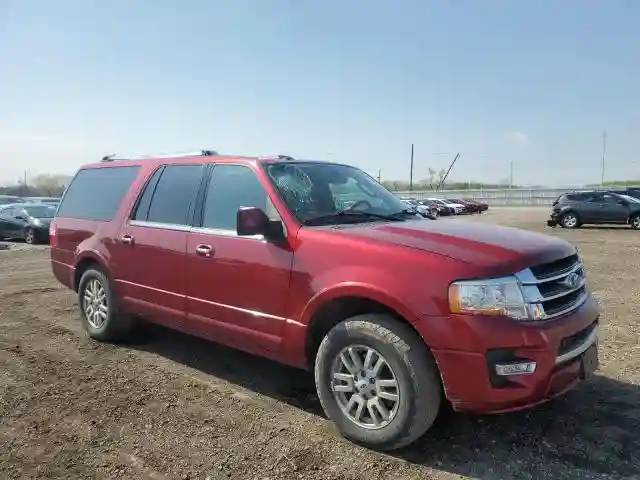 1FMJK2AT2GEF20373 2016 FORD EXPEDITION-3