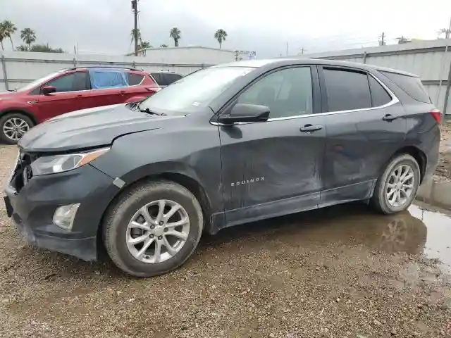 2GNAXJEV9L6128587 2020 CHEVROLET EQUINOX-0