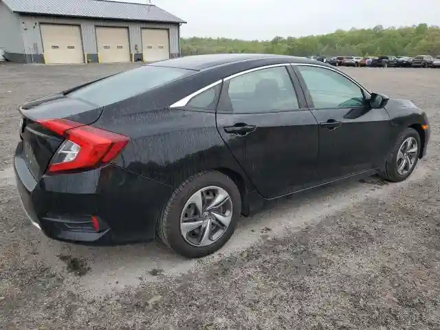 2HGFC2F6XMH502056 2021 HONDA CIVIC-2