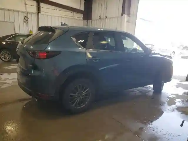 JM3KFBCM2L0853447 2020 MAZDA CX-5-2