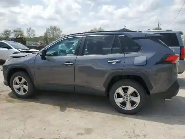 4T3D6RFV3MU057172 2021 TOYOTA RAV4-1
