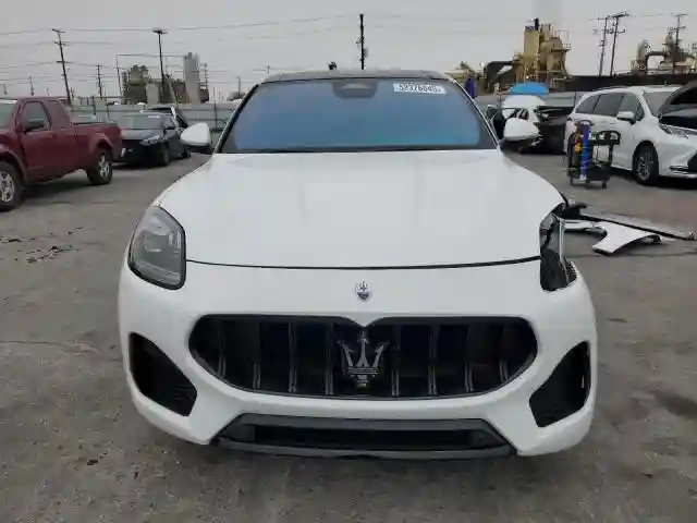 ZN682AVM0P7432182 2023 MASERATI GRECALE MO-4