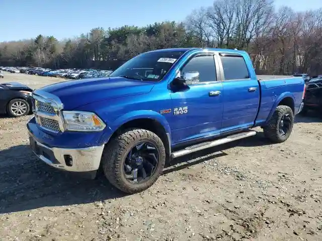 1C6RR7VM2GS180461 2016 RAM 1500-0