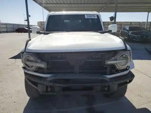 1FMDE5AHXNLB15534 2022 FORD BRONCO-4