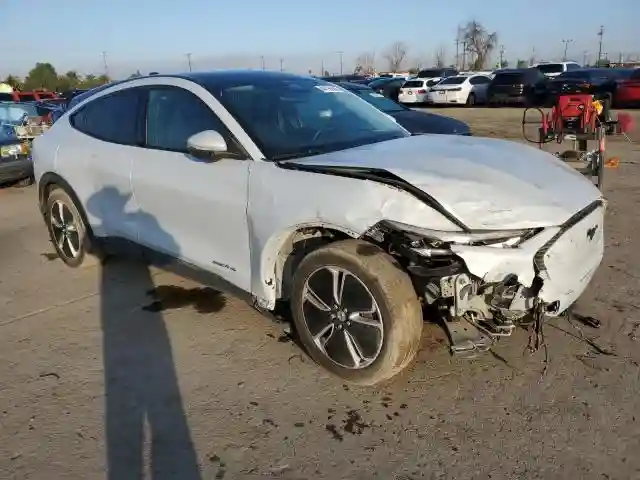 3FMTK1SSXMMA35042 2021 FORD MUSTANG-3