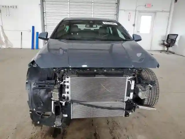 WBA73AK01N7K41764 2022 BMW 2 SERIES-4