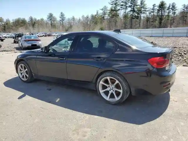 WBA8E3C51GK500564 2016 BMW 3 SERIES-1