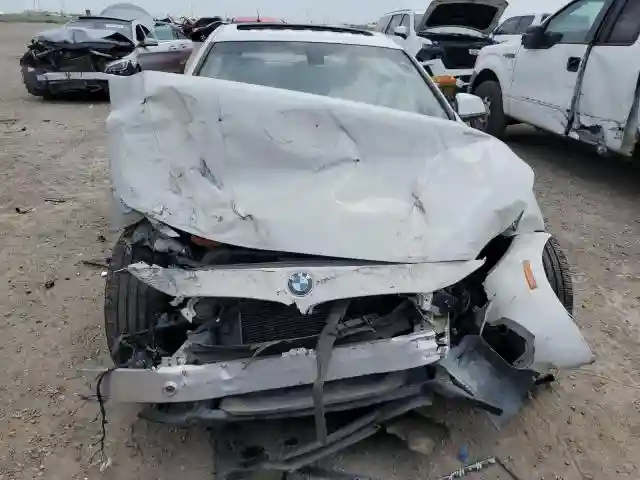 WBA4F7C55HG786295 2017 BMW 4 SERIES-4