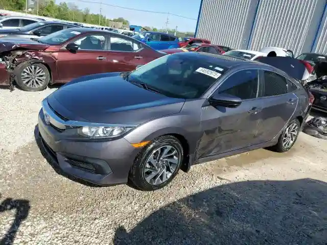 2HGFC2F78HH549794 2017 HONDA CIVIC-0