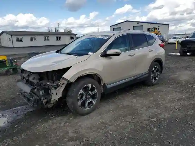 5J6RW2H98JL002657 2018 HONDA CRV-0