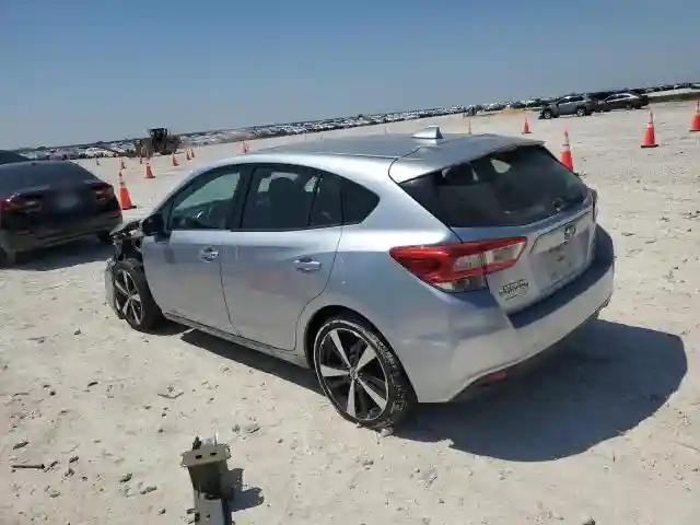 4S3GTAM66H3717202 2017 SUBARU IMPREZA-1