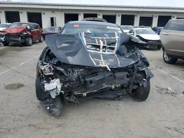 3MZBM1U78FM205546 2015 MAZDA 3-4