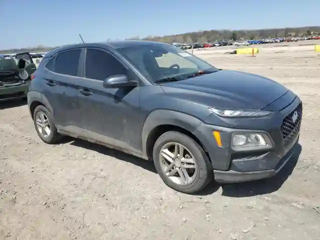 KM8K12AAXKU199056 2019 HYUNDAI KONA-3