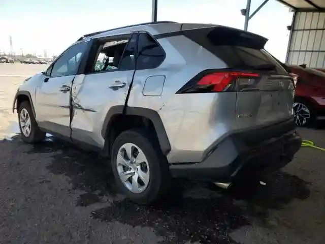 2T3H1RFV0LW094890 2020 TOYOTA RAV4-1