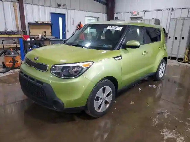 KNDJN2A26G7838178 2016 KIA SOUL-0