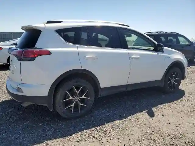 JTMJJREV1JD256121 2018 TOYOTA RAV4-2