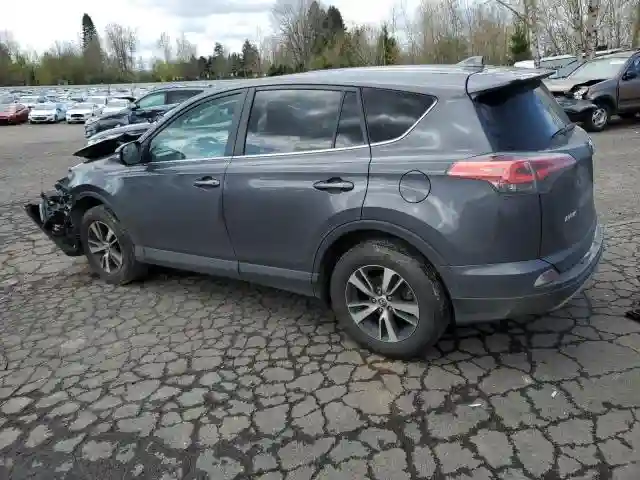2T3RFREV2JW791353 2018 TOYOTA RAV4-1