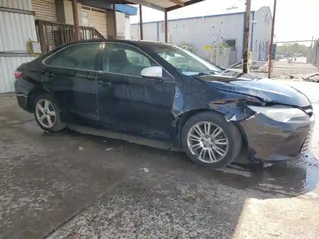 4T4BF1FK2FR486187 2015 TOYOTA CAMRY-3