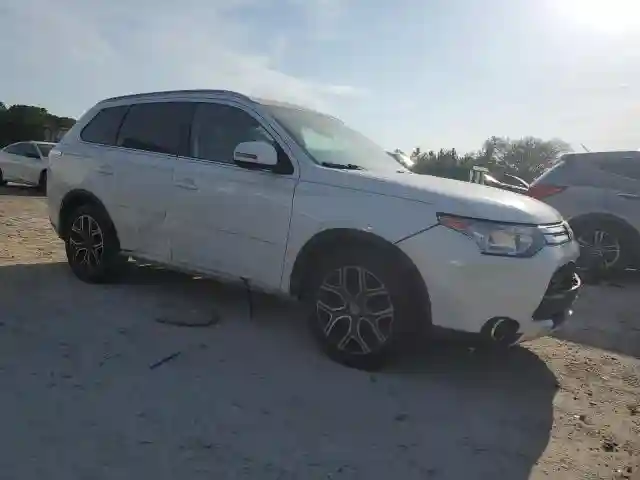 JA4JZ4AX4FZ001454 2015 MITSUBISHI OUTLANDER-3