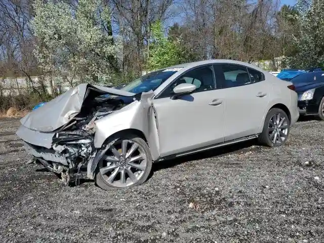 3MZBPACM6PM381186 2023 MAZDA 3-0