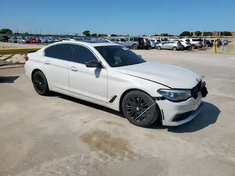 WBAJS1C07LWW73155 2020 BMW 5 SERIES-3