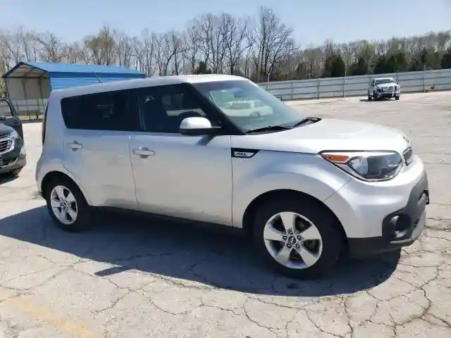 KNDJN2A28H7501299 2017 KIA SOUL-3