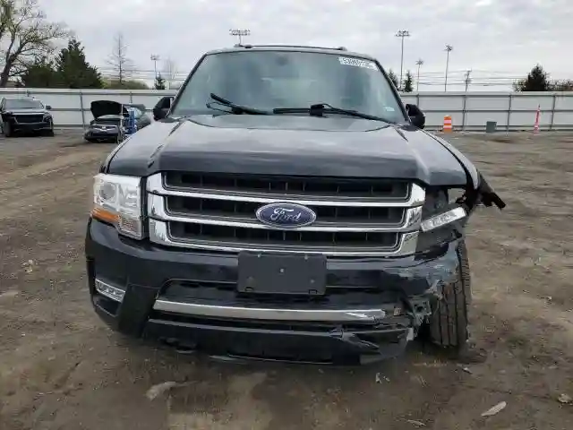 1FMJU2AT1GEF52466 2016 FORD EXPEDITION-4