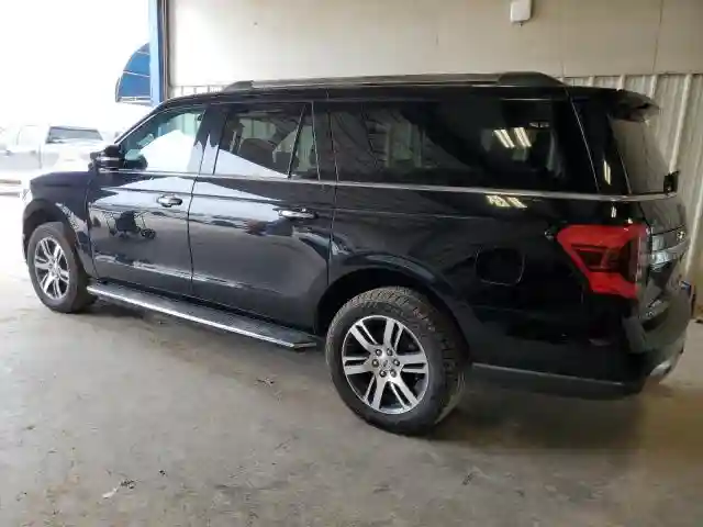 1FMJK1KT7NEA26371 2022 FORD EXPEDITION-1