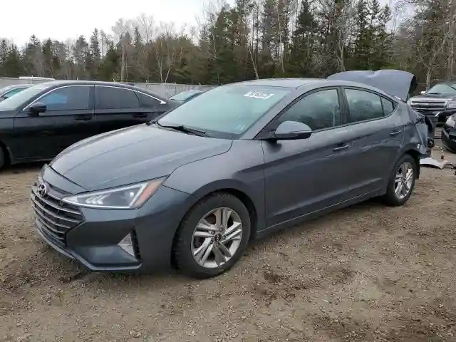 KMHD84LF1KU856464 2019 HYUNDAI ELANTRA-0