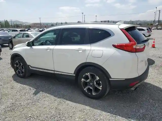 2HKRW2H92HH625924 2017 HONDA CRV-1