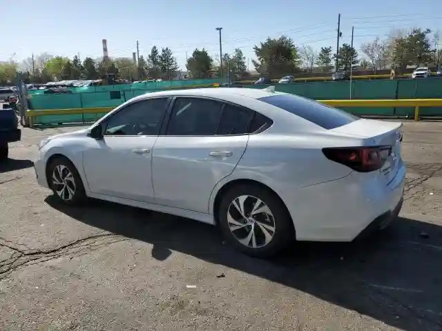 4S3BWAF66R3012951 2024 SUBARU LEGACY-1