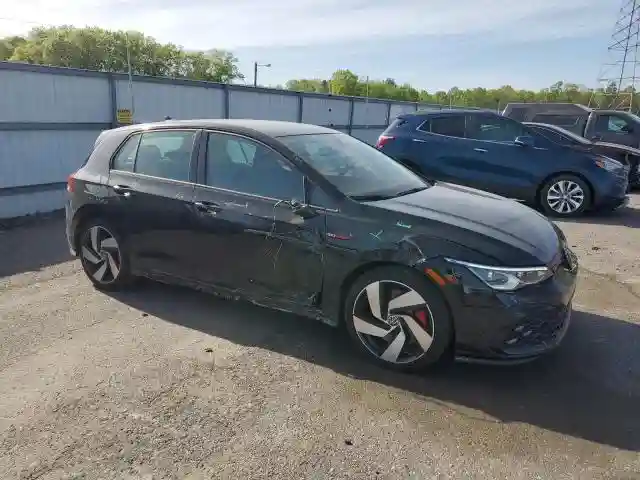 WVWGA7CD2RW223119 2024 VOLKSWAGEN GTI-3