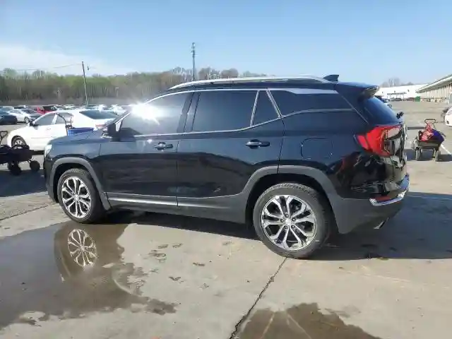 3GKALPEX8JL274338 2018 GMC TERRAIN-1