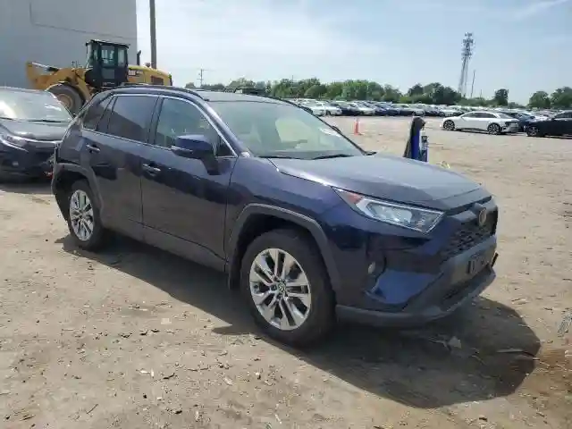 JTMA1RFV2MD072292 2021 TOYOTA RAV4-3