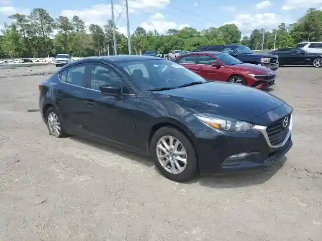 3MZBN1U72HM128639 2017 MAZDA 3-3