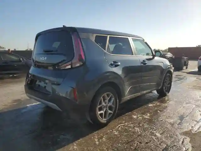 KNDJ23AU6P7198831 2023 KIA SOUL-2