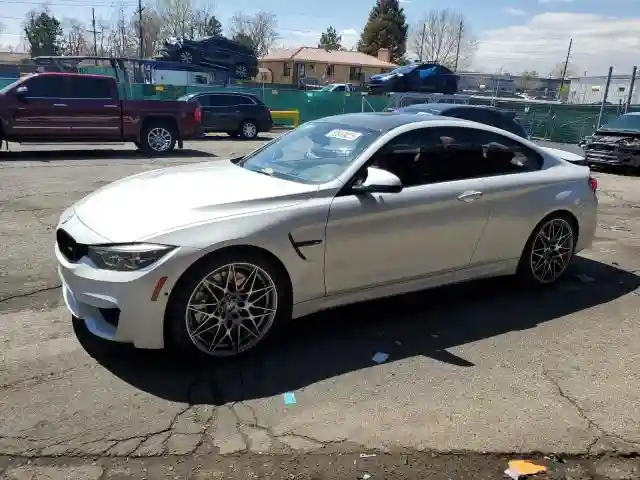 WBS4Y9C0XLAH83140 2020 BMW M4-0