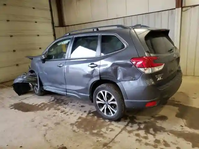 JF2SKAUC5LH597005 2020 SUBARU FORESTER-1