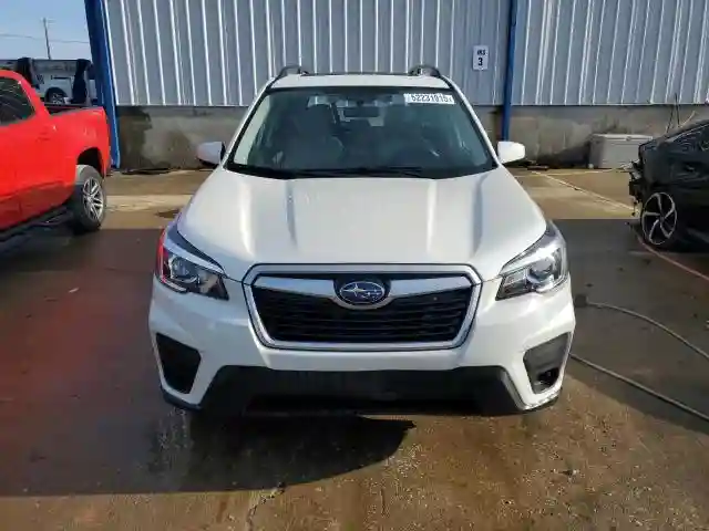 JF2SKAGC1LH501883 2020 SUBARU FORESTER-4