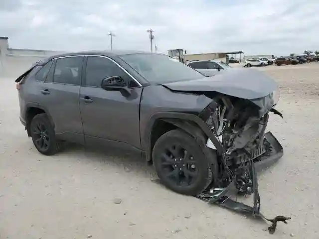 2T3H1RFV5RC267135 2024 TOYOTA RAV4-3