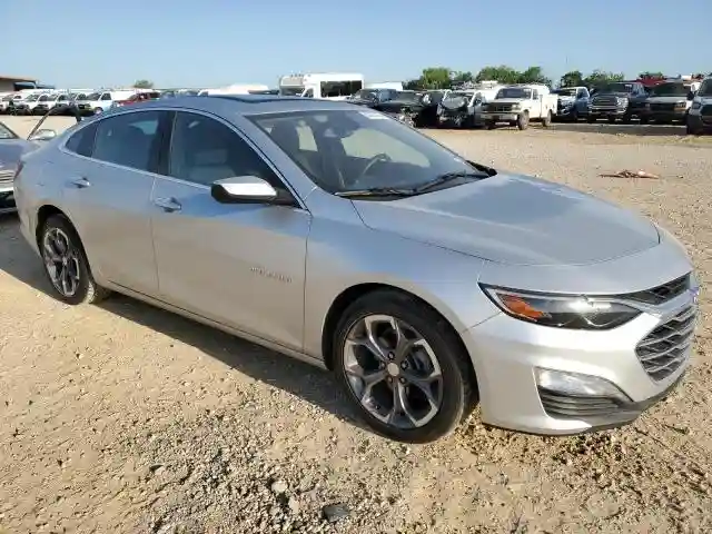 1G1ZD5ST5LF110505 2020 CHEVROLET MALIBU-3