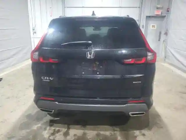 7FARS6H95PE024155 2023 HONDA CRV-5