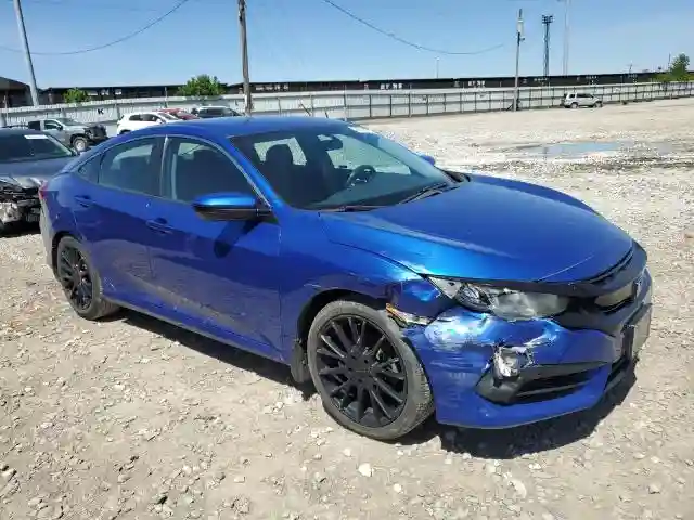19XFC2F58GE054406 2016 HONDA CIVIC-3