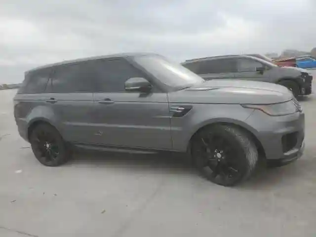 SALWR2RV6KA419261 2019 LAND ROVER RANGEROVER-3