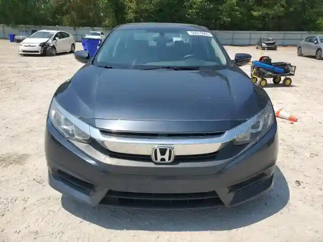 19XFC2F55HE026662 2017 HONDA CIVIC-4